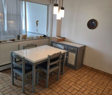 For Lease - 45 Westmount Road Unit# 603, Waterloo, Ontario - Photo 5