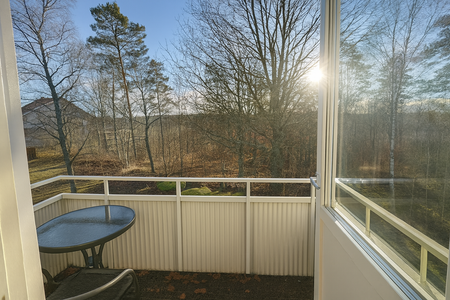 Utgårdsgatan 34 - Foto 4