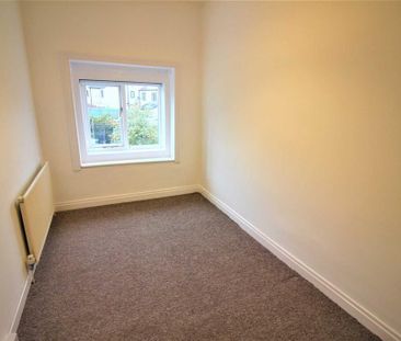 2 bedroom cottage to rent - Photo 5