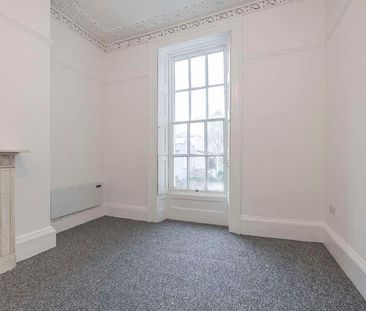 Berkeley Street, Cheltenham, GL52 - Photo 3