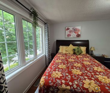 For Lease - 192 Windhurst Drive, Barrhaven, Ontario - Photo 4