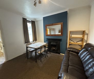 Siward Street, Hull Road - P10721 - Photo 6