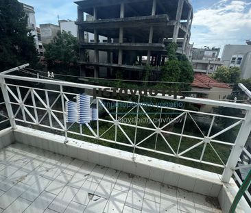 Διαμέρισμα για ενοικίαση Κέντρο (Κατερίνη) - Φωτογραφία 6