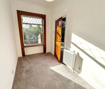 3 Bed, Lower Cottage Flat - Photo 5