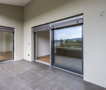 2.5 Zimmer, 67 m², EG - Foto 2