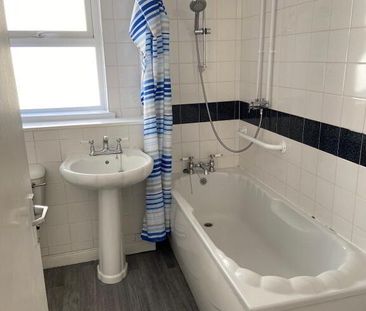 11 Glenfarne Street, Belfast, BT13 1JX - Photo 6