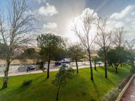 Apartamento T2 em Lisboa - Photo 5