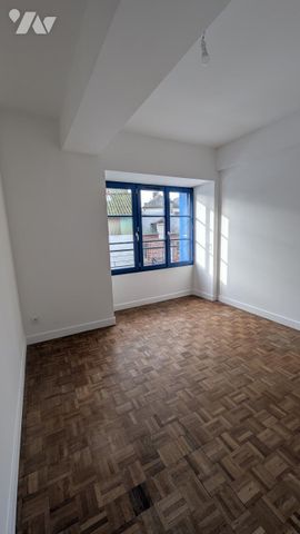 MAISON INDIVIDUELLE - CORPS NUDS - Photo 5