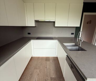 Zeer ruim duplexappartement met 3 slpks in Westerlo. - Photo 4