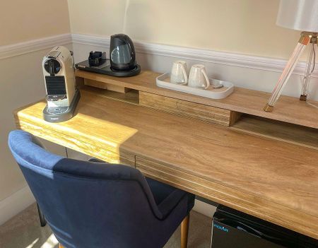 4 bedroom house of multiple occupation to rent - Photo 2