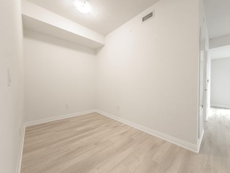 For Lease - 3270 Sheppard Avenue Unit# 1326, Toronto, Ontario - Photo 2
