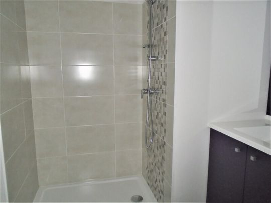 Location Appartement 3 pièces 58m² ST ANDRE DE CUBZAC 33240 - Photo 1