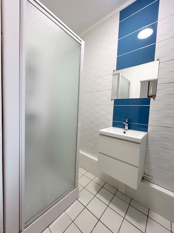 Location Appartement 2 pièces 40m² - Photo 4