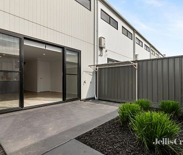 12 Furphy Walk, Kalkallo - Photo 6