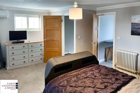 Orion Way, Balby, Doncaster - Photo 3