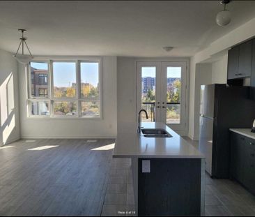 For Lease - 35 Blue Forest Crescent, Barrie, Ontario - Photo 6