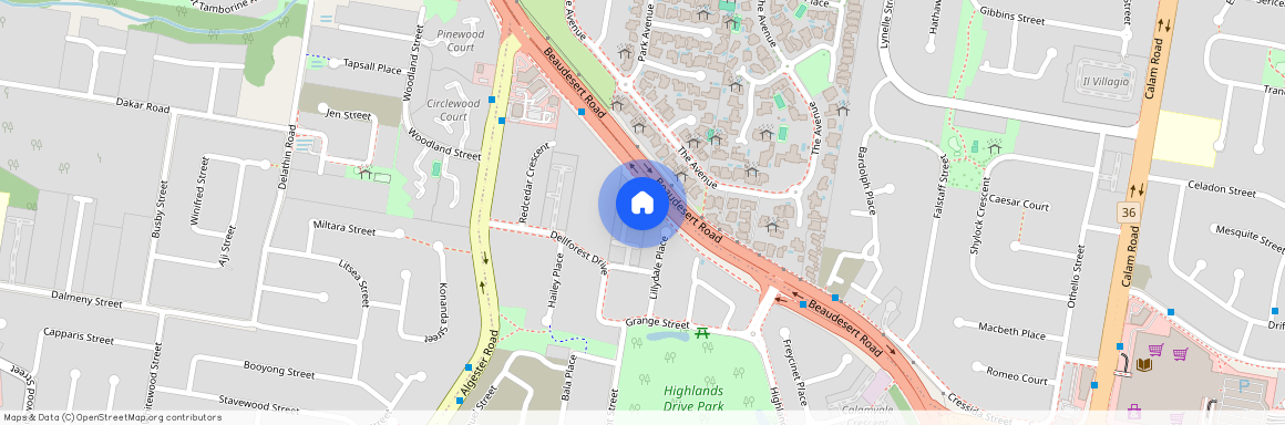 7/11 Pyranees Street, Calamvale