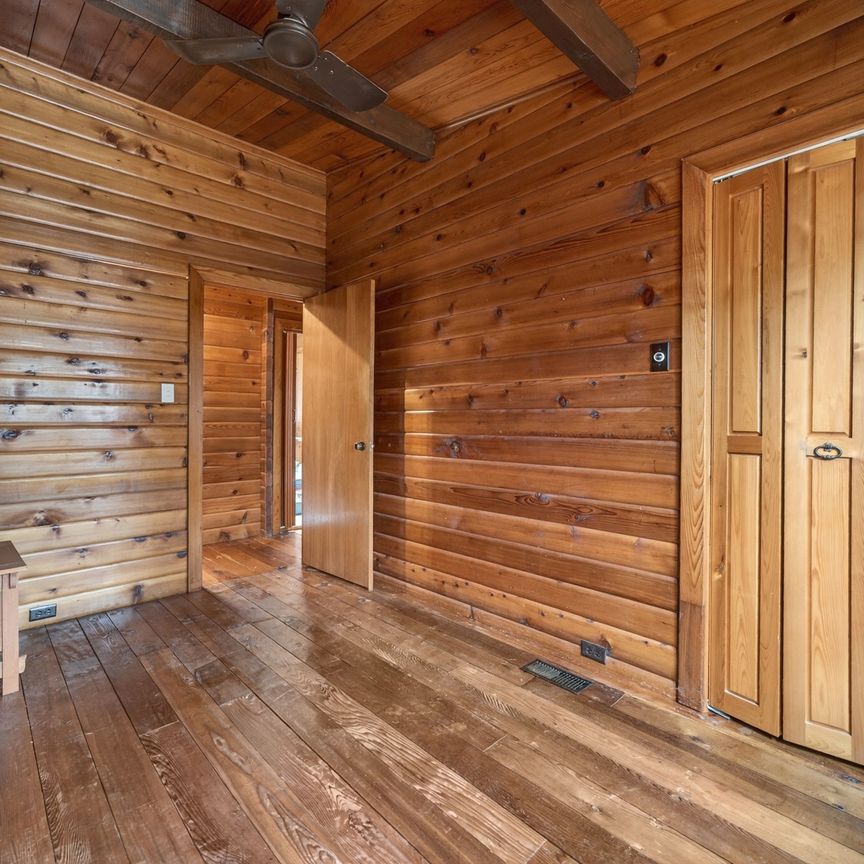 For Lease - 2890 Barlow Crescent, Constance Bay - Dunrobin - Kilmaurs - Woodlawn, Ontario - Photo 1
