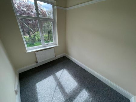 3 bedroom detached house to rent - Photo 4