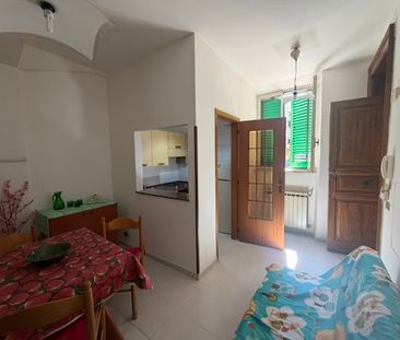 Appartamento in Via Rooswelt 11, Messina, ME - Photo 3