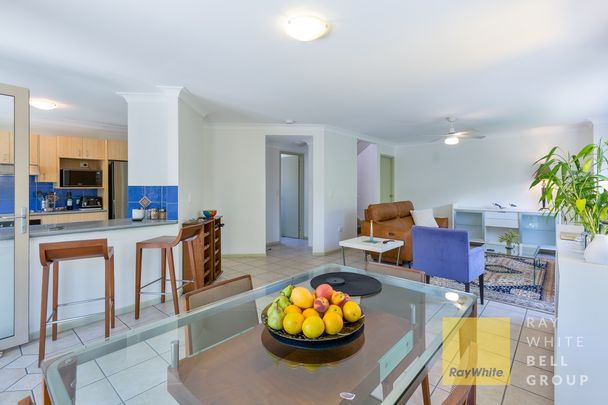 1/14 GRAY STREET, Southport QLD 4215 - House For Rent | Domain - Photo 1