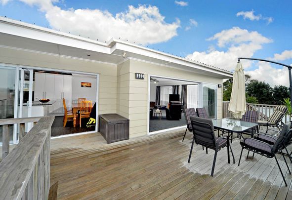 big is good - Photo 1