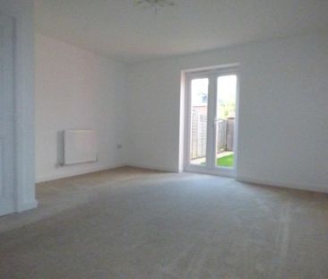 Rideau Road, Meon Vale, Stratford-upon-Avon - Photo 4