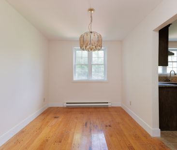 574 Boul. Neptune - Photo 2