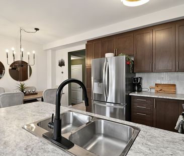 For Lease - 25 Kirby Avenue, Collingwood, Ontario - Photo 6