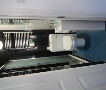 5 bedroom house share to rent - Photo 3