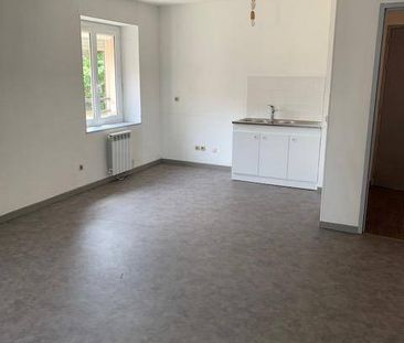 Location Appartement 3 pièces 56m² NANTEUIL LES MEAUX 77100 - Photo 5