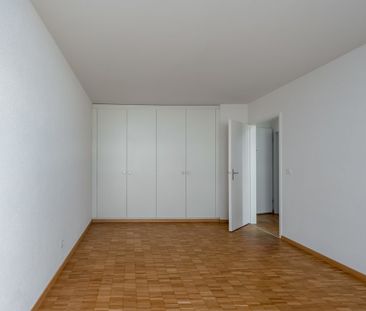 Singlewohnung nähe Stadtzentrum - Photo 5