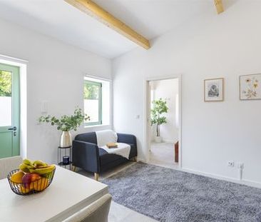 Apartamento T1 - Photo 4