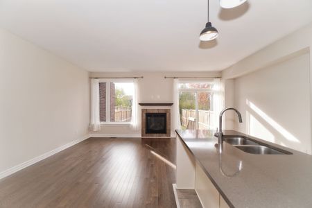 For Lease - 172 Larimar Circle, Blossom Park - Airport and Area, Ontario - Photo 4