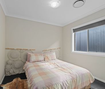 Sure To Impress - Photo 2