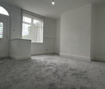 Regent Street, Heywood - Photo 1