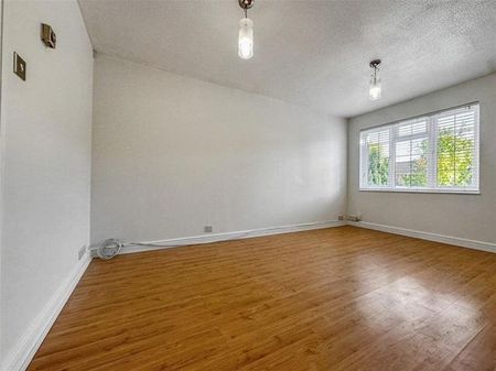 2 bedroom house to rent - Photo 3