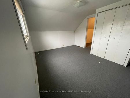 For Lease - 122 Boullee Street, London East, Ontario - Photo 3