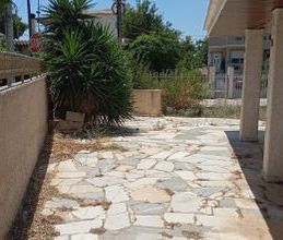 Μονοκατοικία για ενοικίαση - Αρτέμιδα (Λούτσα), - Φωτογραφία 5
