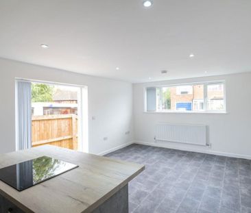 Fairfield Road, Oadby - Photo 2