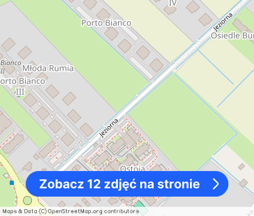 Nieużywane, 2-pokojowe mieszkanie z ogródkiem - Zdjęcie 1