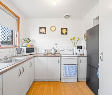 2-Bedroom Home in Bridgewater - Photo 5