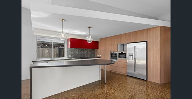 An Exclusive Opportunity to Lease This Coastal Gem - Photo 1