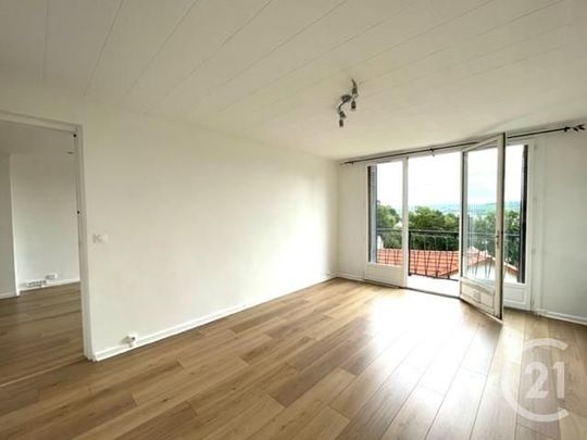 Location Appartement 2 pièces 53m² ORSAY 91400 - Photo 1