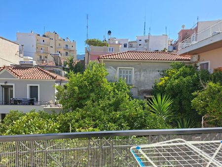 Διαμέρισμα για ενοικίαση Πυργέλια (Λέσβος - Μυτιλήνη) - Φωτογραφία 5