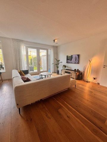 Huis te huur: Dierenriem 26 3712 XE Huis ter Heide (UT) - Photo 5