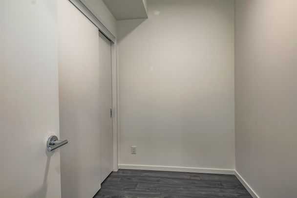 6600 Minoru Boulevard #765, Richmond, BC V6Y0M3 - Photo 1