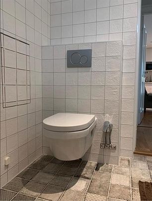 Saltsjö-boo - 2rok - tillsv - 12.650kr/mån - Foto 1