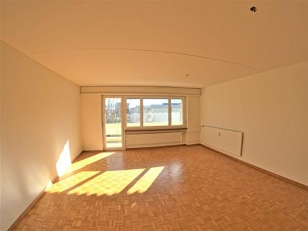 Ihr neues Zuhause - Ankommen und wohlfühlen - Photo 3