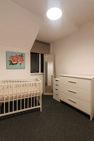Te huur: Huis Lunariabeemd in Maastricht - Photo 2